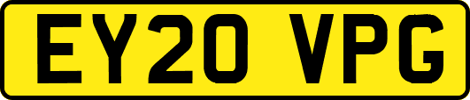 EY20VPG