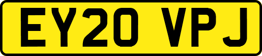EY20VPJ