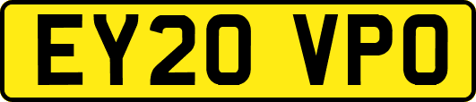 EY20VPO