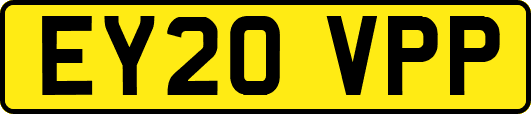 EY20VPP