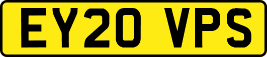 EY20VPS