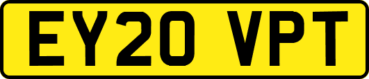 EY20VPT