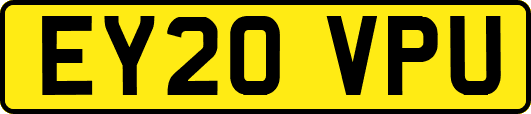 EY20VPU