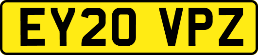 EY20VPZ