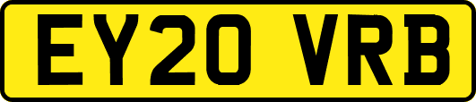 EY20VRB