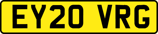 EY20VRG