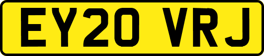 EY20VRJ