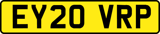 EY20VRP