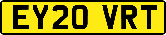 EY20VRT