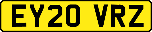 EY20VRZ