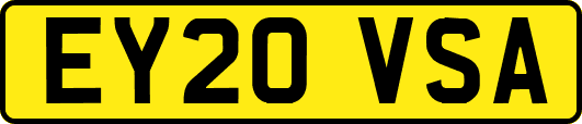 EY20VSA