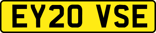 EY20VSE