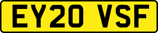 EY20VSF