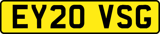EY20VSG