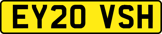 EY20VSH