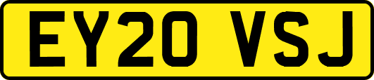 EY20VSJ