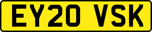 EY20VSK