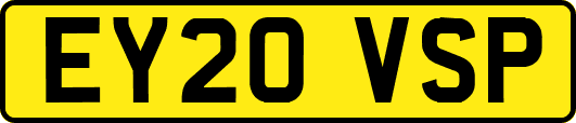 EY20VSP