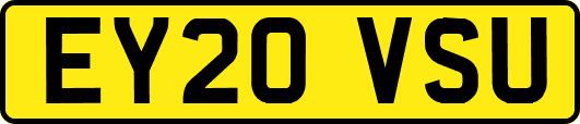 EY20VSU