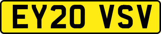 EY20VSV