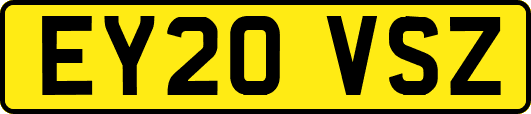 EY20VSZ