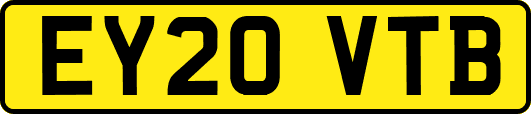 EY20VTB