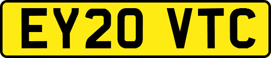 EY20VTC