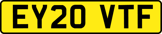 EY20VTF