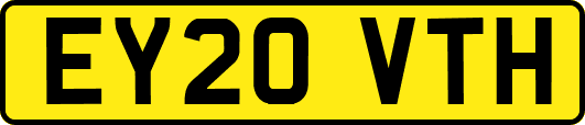 EY20VTH