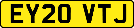 EY20VTJ
