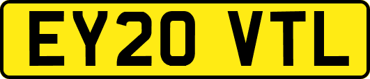 EY20VTL