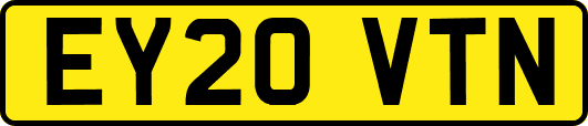 EY20VTN