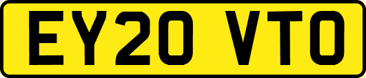 EY20VTO