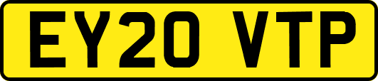 EY20VTP