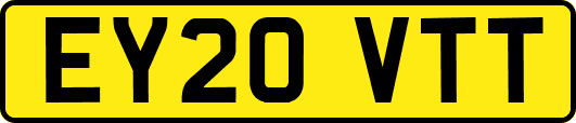 EY20VTT