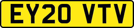 EY20VTV