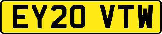 EY20VTW