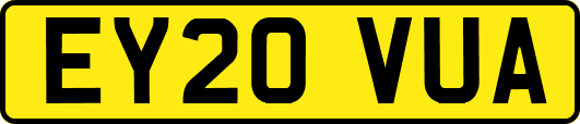 EY20VUA