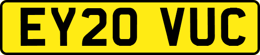 EY20VUC