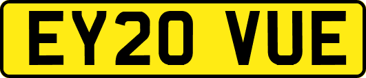 EY20VUE