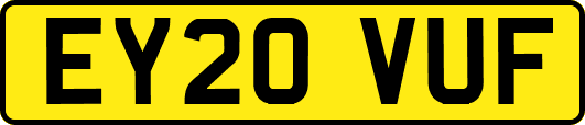 EY20VUF