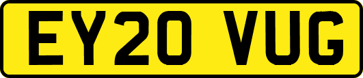 EY20VUG