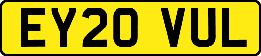 EY20VUL