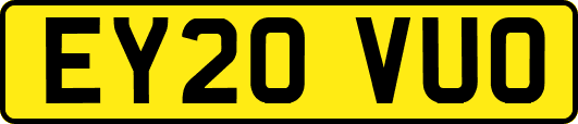 EY20VUO