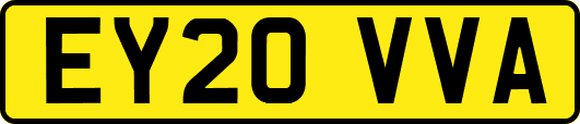 EY20VVA