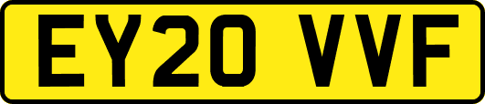 EY20VVF