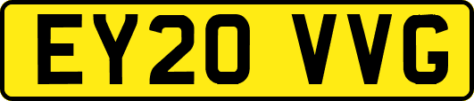 EY20VVG