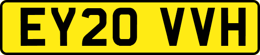 EY20VVH