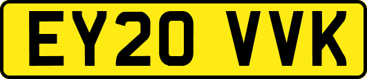 EY20VVK