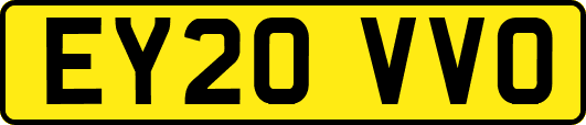 EY20VVO